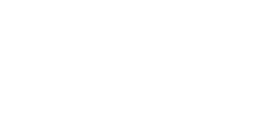 The North Face Chen Design Associates