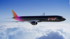 Poppi airplane 2