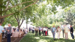Auction Napa Valley 2018 event photo